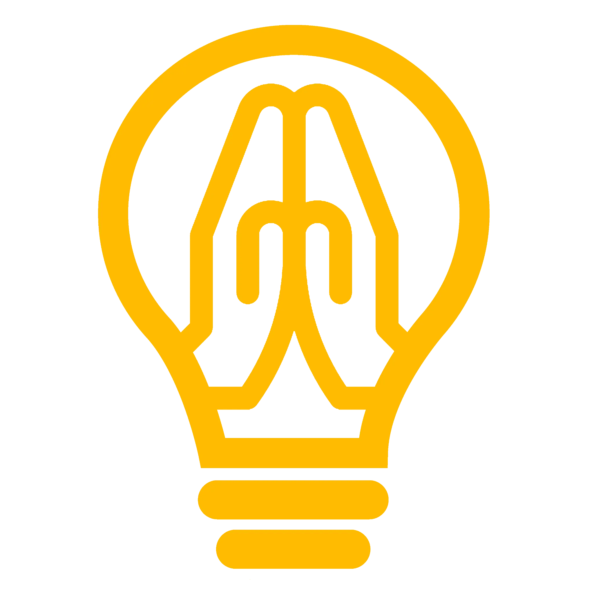 Logo Gratiluz