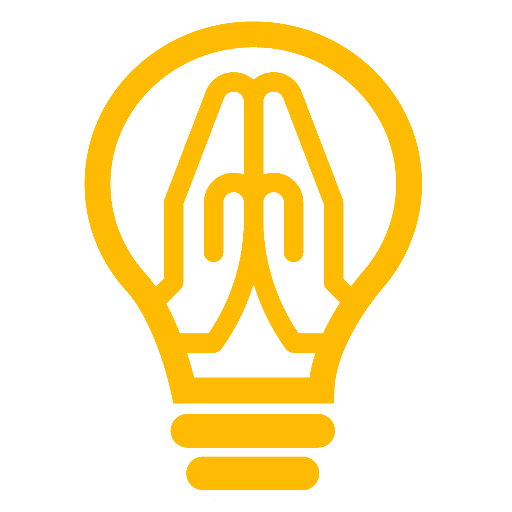 Logo Gratiluz